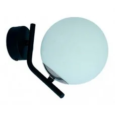 Jupiter 1738 Tim
