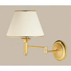 Бра Jupiter 208 Classic CLKL