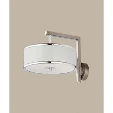 Бра Jupiter 1224 Jazz JAK B