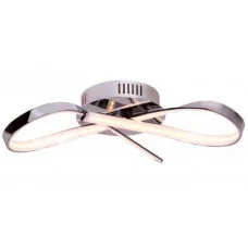 Maxlight Infinity (C0099)