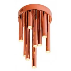 Maxlight Organic Copper (C0116) Maxlight Organic Copper (C0116)