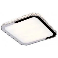 Maxlight C0118 Prezzio