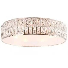 Maxlight Diamante (C0122)