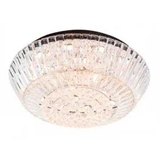 Maxlight C0132 Chopin