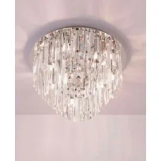 Люстра Maxlight Monaco (C0136)