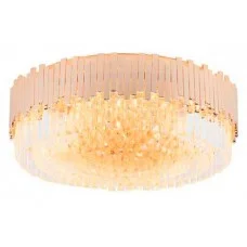 Maxlight C0164 Trend