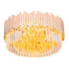 Люстра Maxlight C0165 Trend