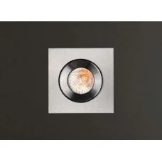 Світильник Maxlight Shower (H0004)