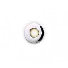 Світильник Maxlight Oprawa (H0045)