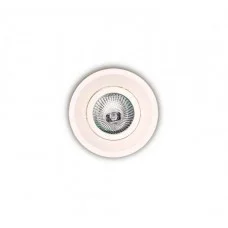 Світильник Maxlight Technical Spot IP20 (H0069)