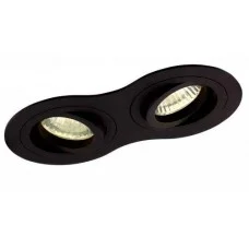 Світильник Maxlight H0087 Signal II