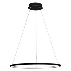 Підвіс Milagro 507 Orion Black