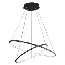 Підвіс Milagro 508 Orion Black