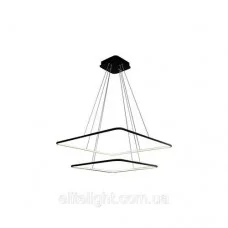 Підвіс Milagro 518 Nix Black