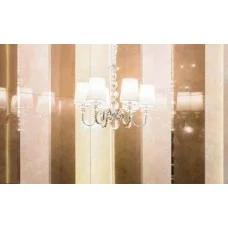 Maxlight Charlotte (P0109)
