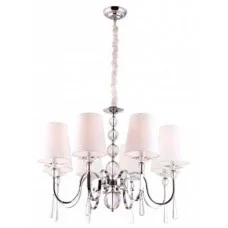 Maxlight Charlotte (P0110)