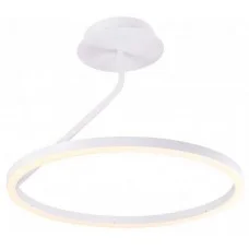Maxlight Angel (P0153)
