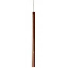 Maxlight Organic Copper (P0171) Maxlight Organic Copper (P0171)