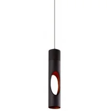 Maxlight Golden (P0176)