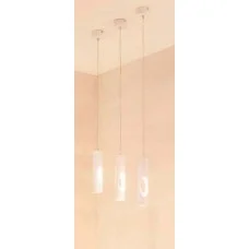 Maxlight Golden (P0177)