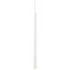 Maxlight Organic White (P0202) Maxlight Organic White (P0202)