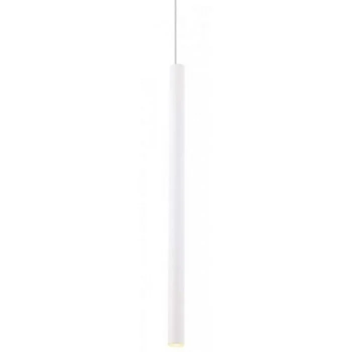 Maxlight Organic White (P0202)