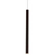 Maxlight Organic Black (P0203) Maxlight Organic Black (P0203)