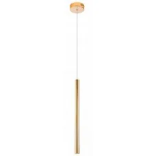 Maxlight Organic Gold (P0204) Maxlight Organic Gold (P0204)