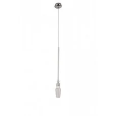 Maxlight Murano A (P0245)