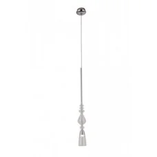 Maxlight Murano B (P0246)
