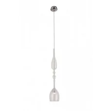 Maxlight Murano C (P0247)