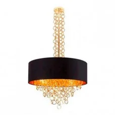 Maxlight P0293 Crown