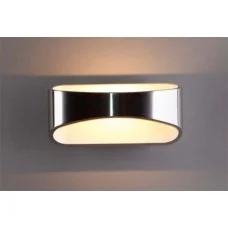 Maxlight Hugo (W0053)