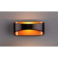 Maxlight Hugo (W0054)