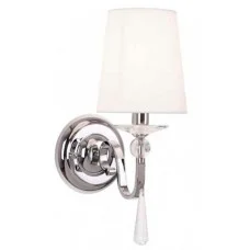 Maxlight Charlotte (W0067)