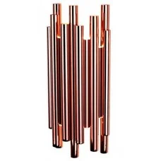 Maxlight Organic Copper (W0153) Maxlight Organic Copper (W0153)