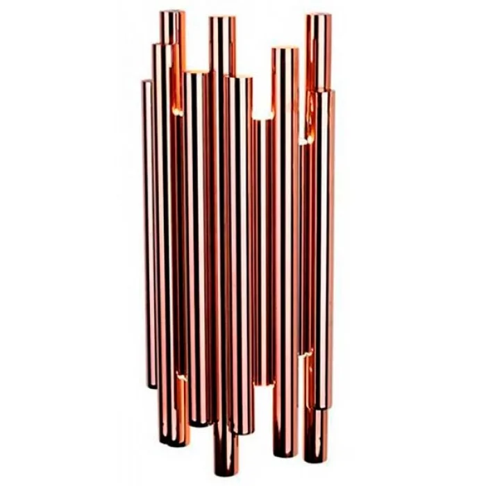 Maxlight Organic Copper (W0153)