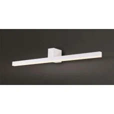 Maxlight Finger (W0155)
