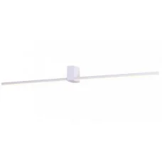 Maxlight Finger Round (W0156)