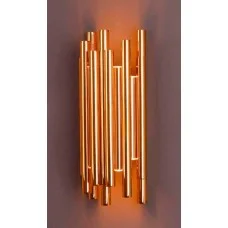 Maxlight Organic Gold (W0187) Maxlight Organic Gold (W0187)