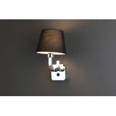 Maxlight Denver (W0190)