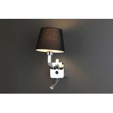 Maxlight Denver (W0192)