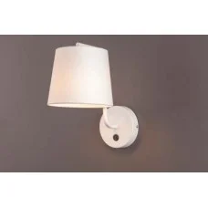 Maxlight Chicago (W0193)