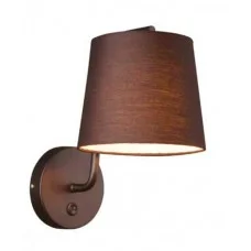 Maxlight Chicago (W0194)