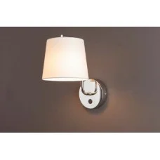 Maxlight Chicago (W0195)