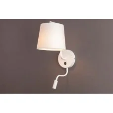 Maxlight Chicago LED (W0196)