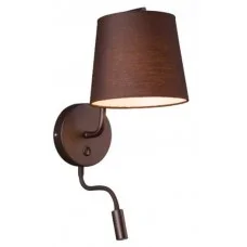 Maxlight Chicago LED (W0197)