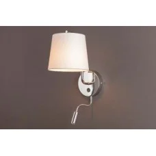 Maxlight Chicago LED (W0198)