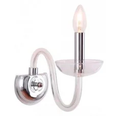 Maxlight Iris (W0199)