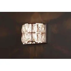 Maxlight Diamante (W0204)